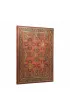 Paperblanks Notatnik linia War of the Roses Shakespeares grand