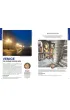 Venice & the Veneto. Lonely Planet