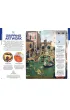Venice & the Veneto. Lonely Planet