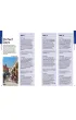 Venice & the Veneto. Lonely Planet