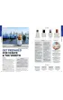 Venice & the Veneto. Lonely Planet