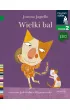 Czytam sobie Eko. Wielki bal. Poziom 2