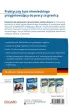 EDGARD. Niemiecki dla opiekun�w i pracownik�w s�u�by zdrowia wyd. 2019