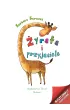 Mistrzowie rozmiar�w. �yrafa i przyjaciele