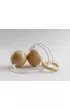 �amig��wka Puzzle 2 Balls - poziom 2/4