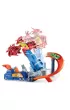 Hot Wheels Smocze wyzwanie Mattel