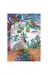 Puzzle 3x500 Mro�na fauna 113700 Gibsons