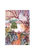 Puzzle 3x500 Mro�na fauna 113700 Gibsons