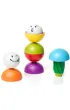 Smart Max My First. Hide & Seek IUVI Games