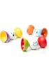 Smart Max My First. Hide & Seek IUVI Games