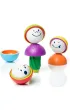 Smart Max My First. Hide & Seek IUVI Games