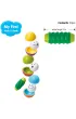 Smart Max My First. Hide & Seek IUVI Games