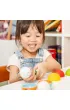 Smart Max My First. Hide & Seek IUVI Games