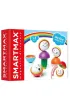 Smart Max My First. Hide & Seek IUVI Games