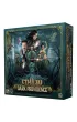Cthulhu: Dark Providence Portal Games