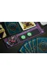 Cthulhu: Dark Providence Portal Games