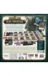 Cthulhu: Dark Providence Portal Games