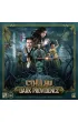 Cthulhu: Dark Providence Portal Games