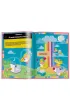 LEGO Classic Ponad 100 pomys��w zabaw i wyzwa� LQB-5301