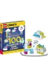 LEGO Classic Ponad 100 pomys��w zabaw i wyzwa� LQB-5301