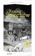 M�dre bajki. Kraina �pioch�w bajka muzyczna (audiobook) CD