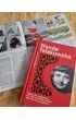 Pi�kno dla wszystkich, czyli jak powsta�o polskie wzornictwo powojenne