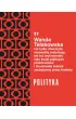 Pi�kno dla wszystkich, czyli jak powsta�o polskie wzornictwo powojenne