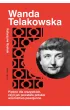 Pi�kno dla wszystkich, czyli jak powsta�o polskie wzornictwo powojenne