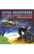 Bitwa Powietrzna - gra strategiczna