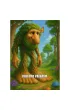 Puzzle 200 el. BrainRots Prr Prr Patapim Trefl