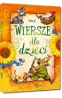 Wiersze dla dzieci