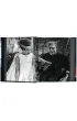 Horror Cinema wer. angielska