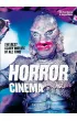 Horror Cinema wer. angielska