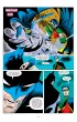 DC Klasyka Batman Upadek Mrocznego Rycerza. Batman Knightfall. Tom 2