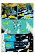 DC Klasyka Batman Upadek Mrocznego Rycerza. Batman Knightfall. Tom 2