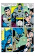 DC Klasyka Batman Upadek Mrocznego Rycerza. Batman Knightfall. Tom 2