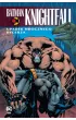 DC Klasyka Batman Upadek Mrocznego Rycerza. Batman Knightfall. Tom 2