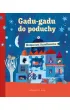 Gadu-gadu do poduchy
