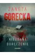 Nieudane dor�czenie