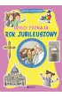 Dzieci poznaj� Rok Jubileuszowy