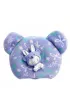 Barbie Color Reveal Chelsea Krliczek-Koala HRK31 Mattel