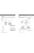 Matematyka GIM KL 3 Korepetycje