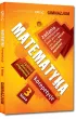 Matematyka GIM KL 3 Korepetycje