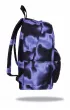 CoolPack Plecak m�odzie�owy Cross Lazuryt