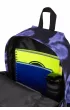 CoolPack Plecak m�odzie�owy Cross Lazuryt