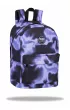 CoolPack Plecak m�odzie�owy Cross Lazuryt