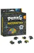 PUZZLE MATEMATYKA Kangur