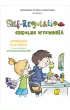 Self-Regulation. Szkolne wyzwania