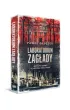 Laboratorium zag�ady. Mroczny sekret klasztoru Urszulanek