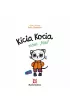 Kicia Kocia mwi: NIE!